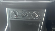 Volkswagen Polo 1.0 TSI Life 5dr Petrol Hatchback